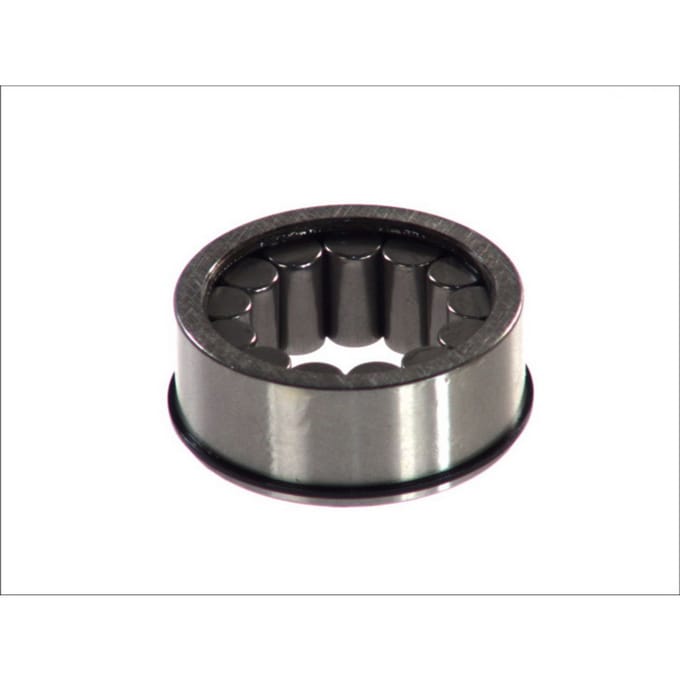 Lager, handgeschakelde versnellingsbak DT Spare Parts 1.17110