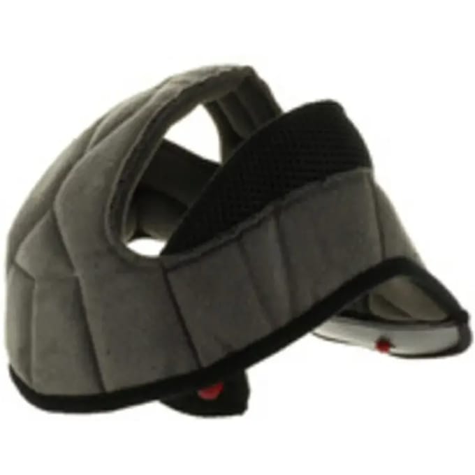 Motorhelm interieur Bell Mx-9
