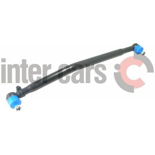 Stuurstang C.E.I 220.008