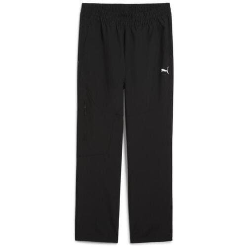 Trainingsbroek Puma Pumatech Cargo Woven