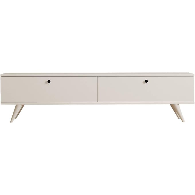 TV-meubel Nanouk | Kalune Design