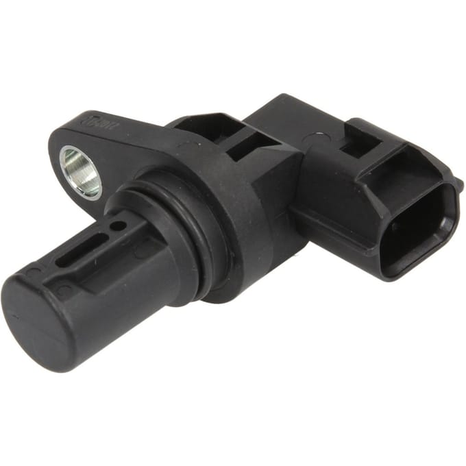 Sensor, nokkenas positie DELPHI SS11462