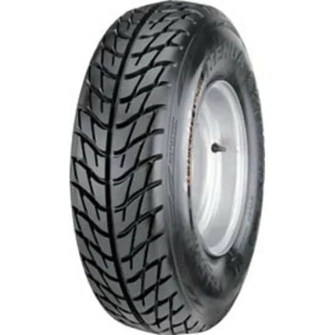 Quad band Kenda K546F Speedracer AT20X7-8 23N 4PR E TL