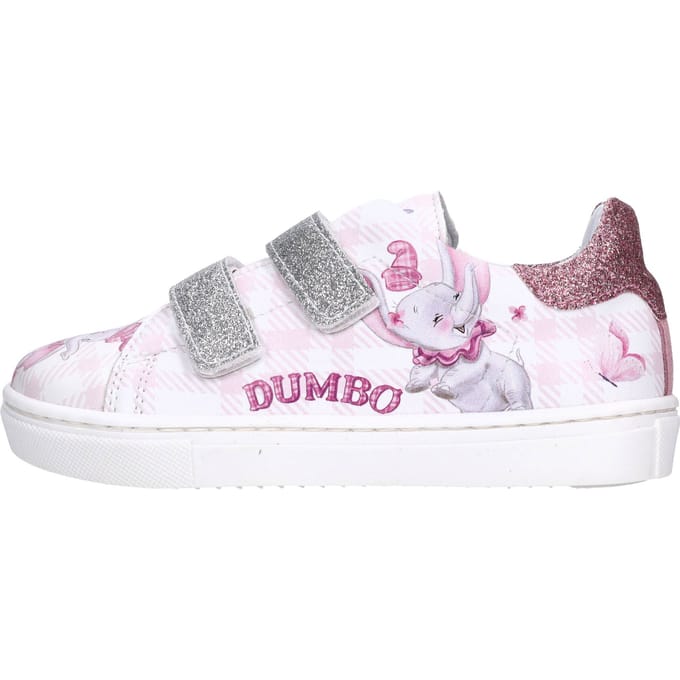 Monnalisa Sneakers Multicolour