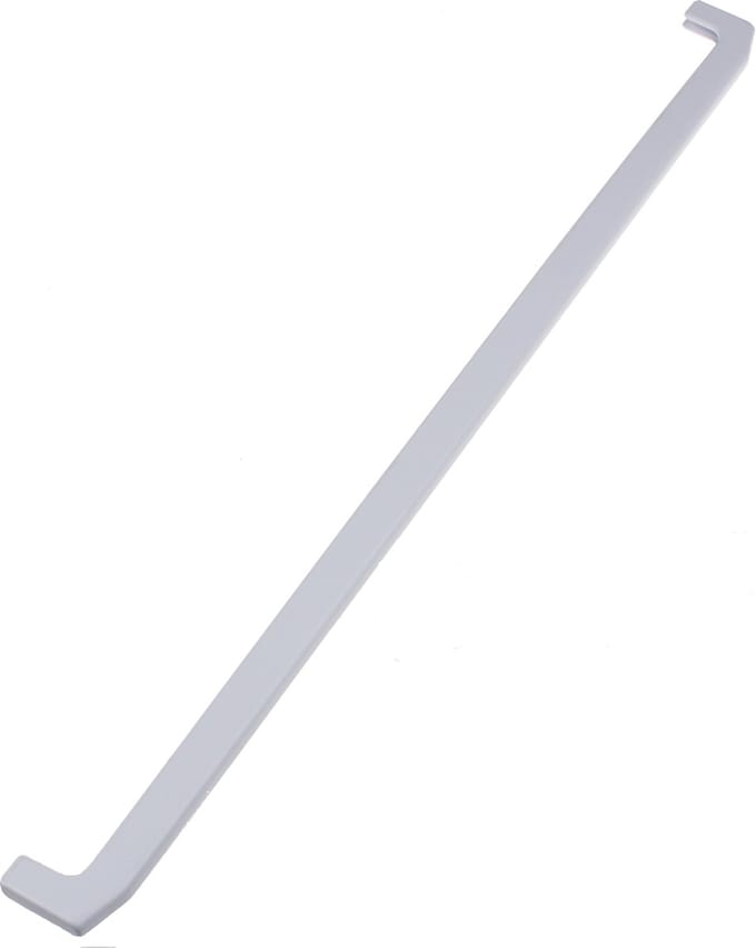BEKO - SIERSTRIP GLAS GROENTELADE TSE1256 - 4807170100