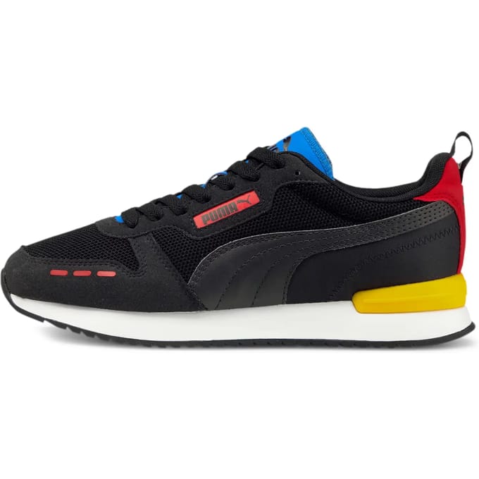 Trainers Puma R78