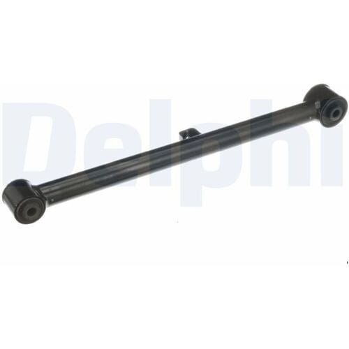 Draagarm, wielophanging DELPHI TC7377 Achteras