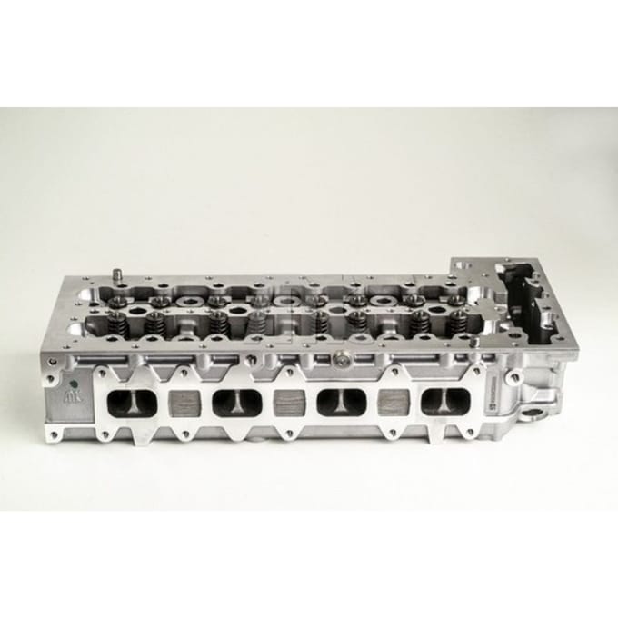 Cilinderkop AMC 908659
