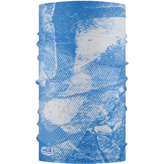 Halsbedekking Wind x-treme