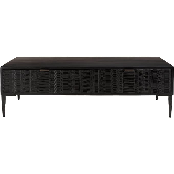 Salontafel Gloria | Macabane