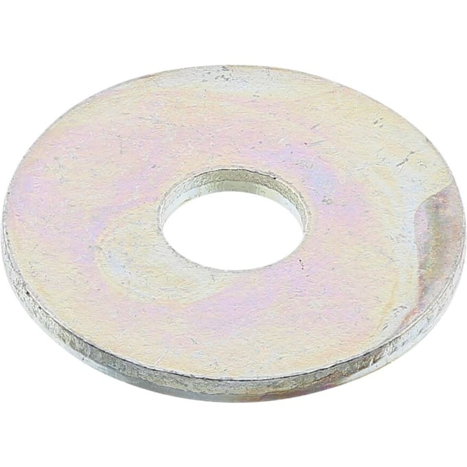 AEG rondel, deur, 18x5.4mm 2210118010