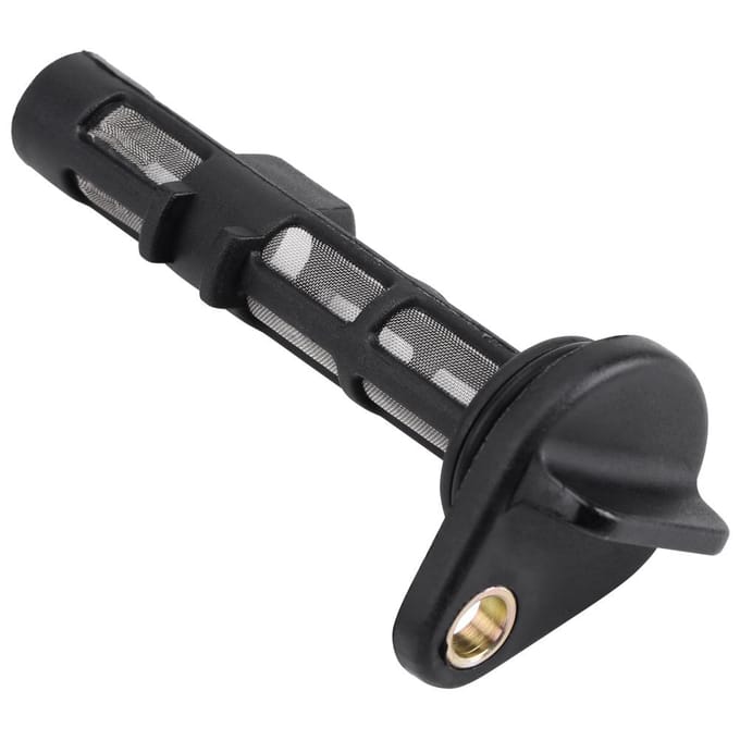 2pcs Filtres à Huile Moteur Pour 170F 170FA 178F 178FA 186F 186FE 186FA 186FAE Diesel Mini-motoculteur