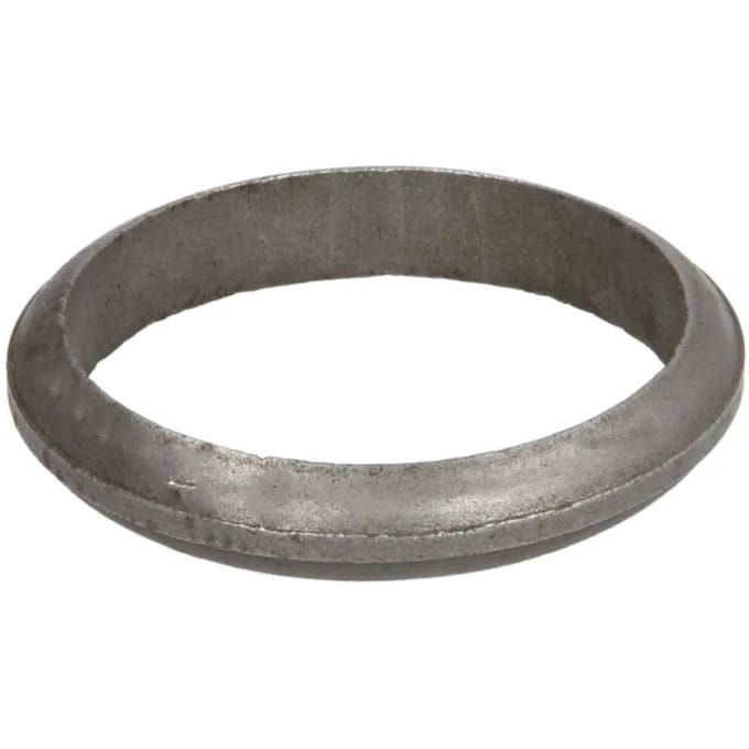 Afdichtingsring, uitlaatpijp BOSAL 256-872