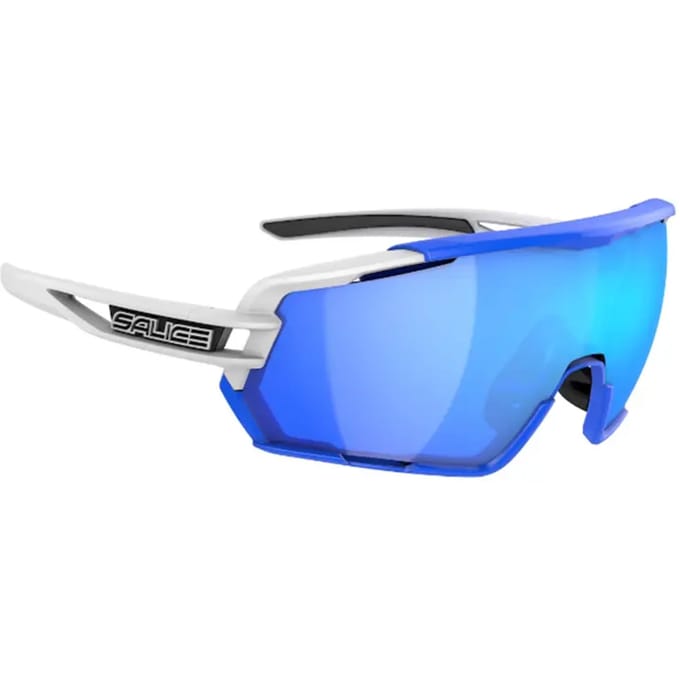 Zonnebril Salice 020RW