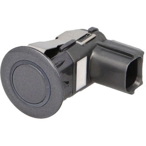 Sensor, parkeerhulp MAGNETI MARELLI 021016141010