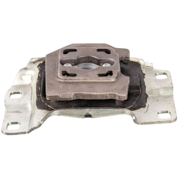 Ophanging, versnellingsbak FEBI BILSTEIN 44496, Achter