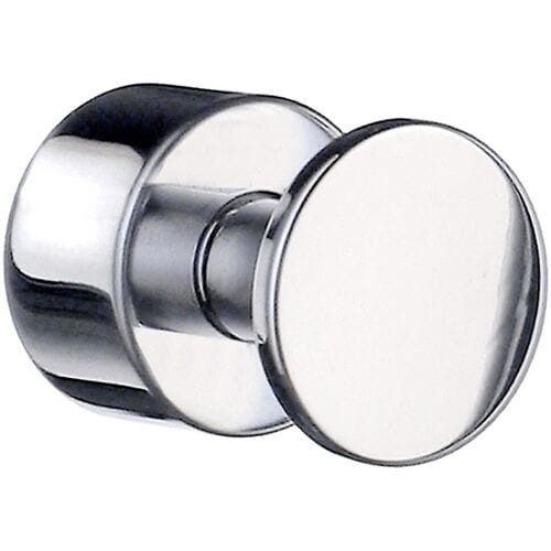 Smedbo Home hook HK3455