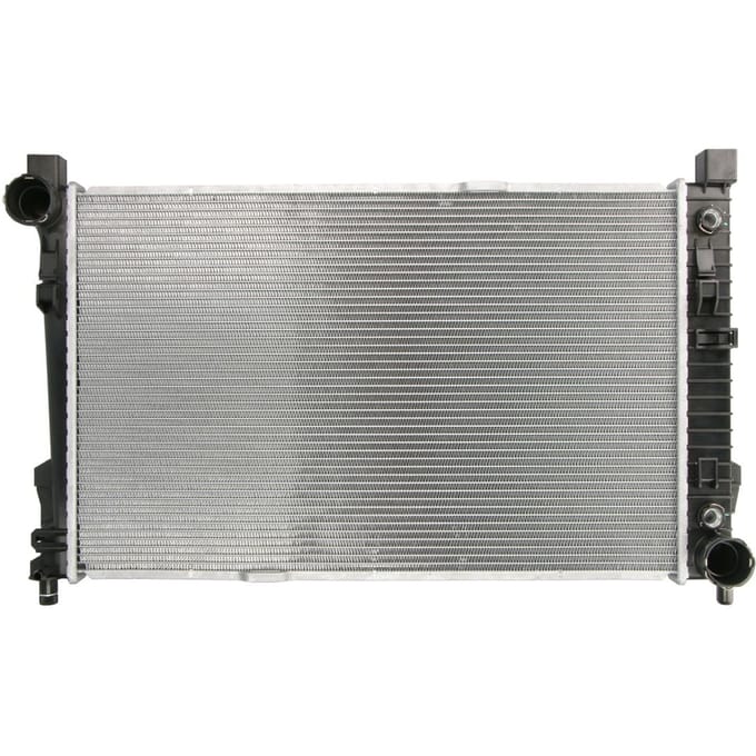 Radiator, motorkoeling KOYORAD PL412919R
