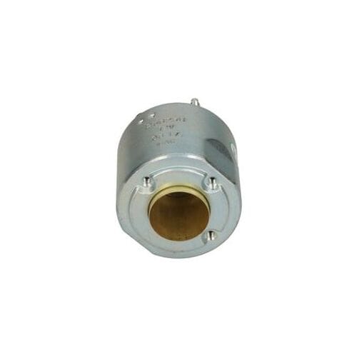 Magneetschakelaar, starter HC-CARGO F 032 236 258