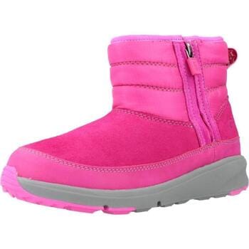 Snowboots UGG K Truckee Weather