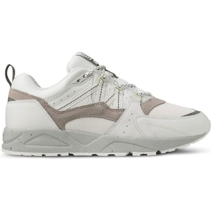Sneakers Karhu FUSIE 2.0