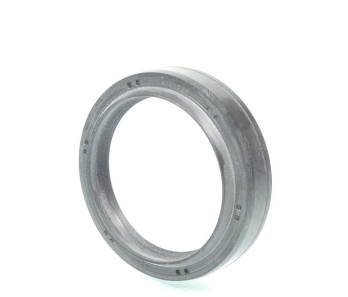 Joint spi de fourche pour Moto Yamaha 1700 MT-01 2005 à 2009 43X55X11/14mm Neuf
