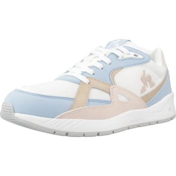 LE COQ SPORTIF SPORTINSPI Wit 41 EU