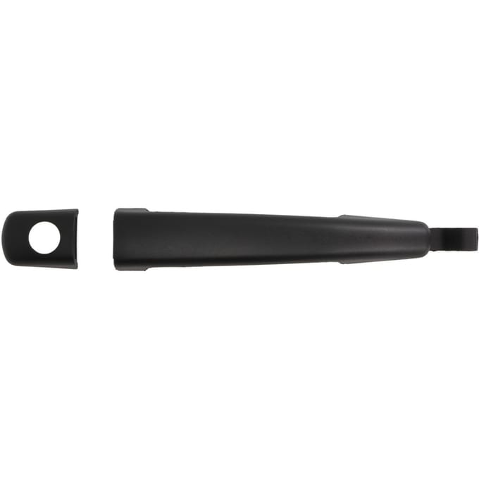 Deurklink BLIC 6010-07-039401PP