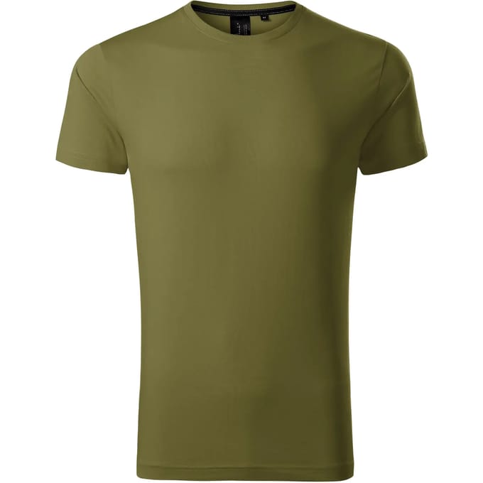 T-shirt Malfini Premium Exclusive 153