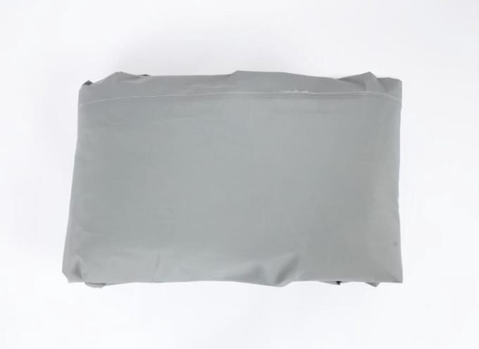 Bestway Steel Pro MAX 549 x 122 cm Pool Liner