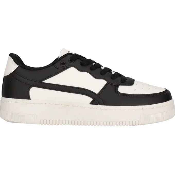 Trainers Endurance Varhil