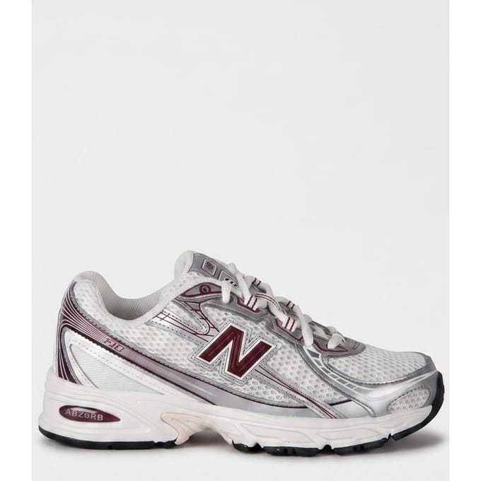 New Balance Unisex 740 Reflection Taglia: 38 | Sneakers Outlet | Unisex