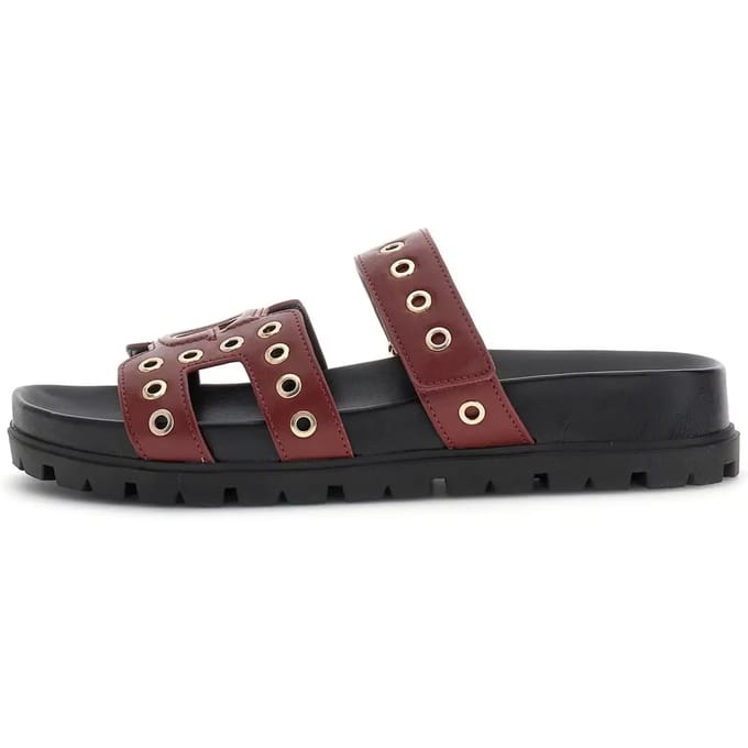 Damessandalen Guess Fahie