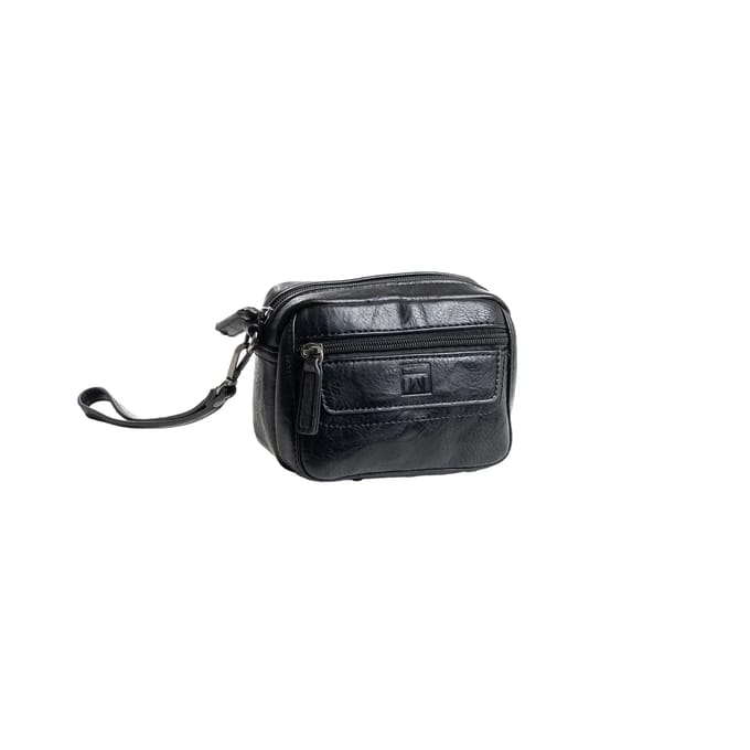 Handtas Matties Bags Nappa