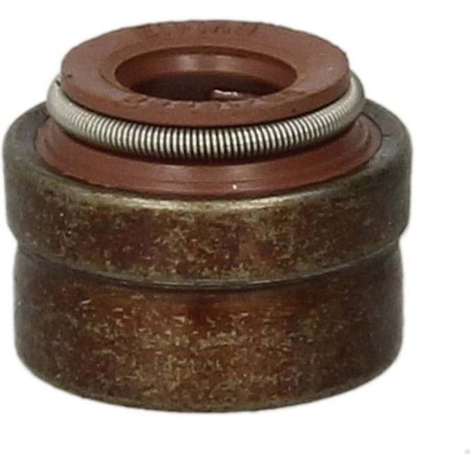 Pakking klepsteel ELRING 038.690