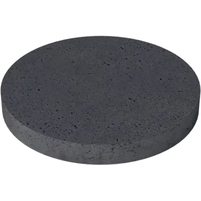 Schellevis Oudhollands Antra Rond Ø60x7cm