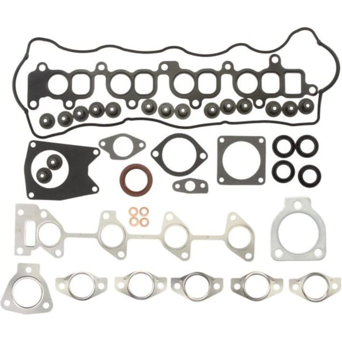 Pakkingset, cilinderkop AJUSA 53025600