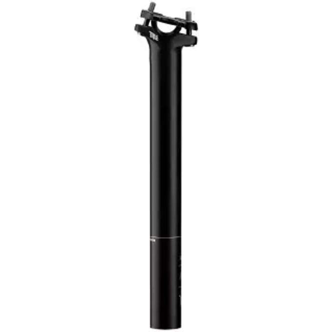 Zadelpost Title MTB AP1