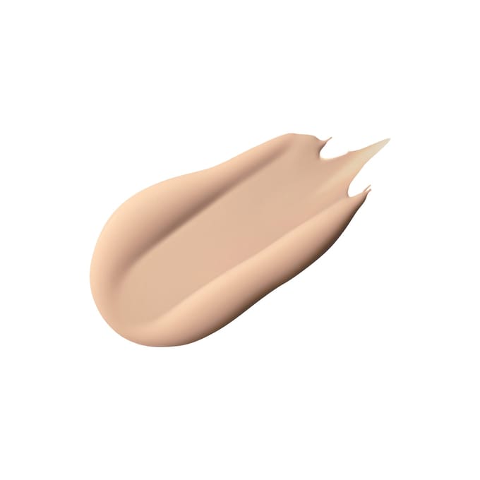 MAC Studio Radiance Serum Powered Foundation 30ml (Various Shades) - N18