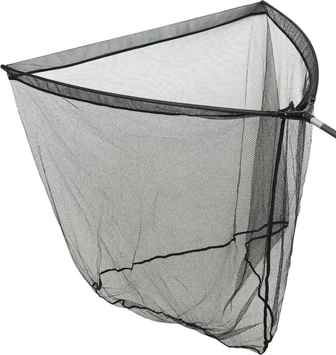 Fox Eos 42 net mesh / cord | Schepnet