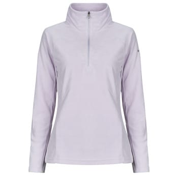 Columbia  Fleece Jack GLACIAL IV 1/2 ZIP