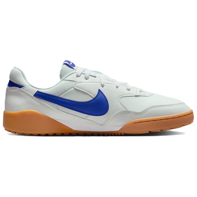 Nike Terra Manta Sneakers Heren