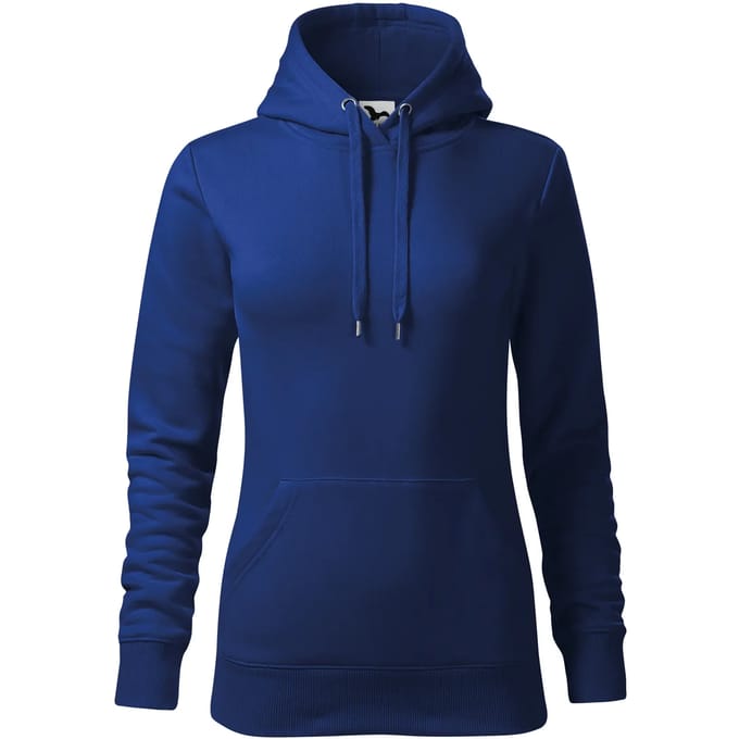 Dames Hoodie Malfini Cape 414