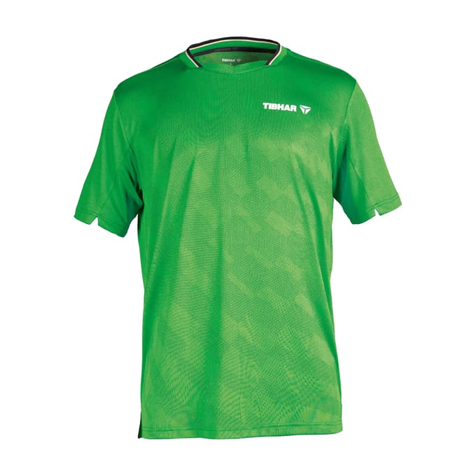 Maillot Tibhar Jura
