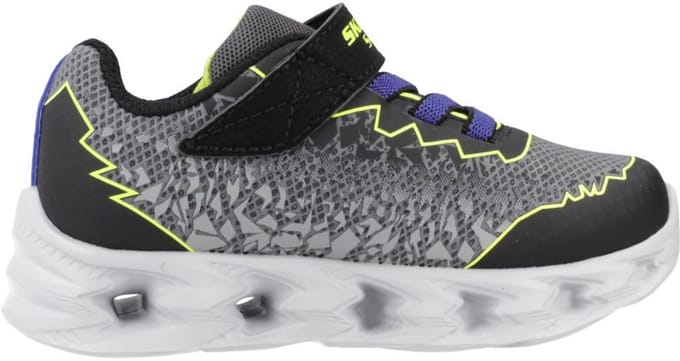 Lage Sneakers Skechers Vortex 2.0 Zorento