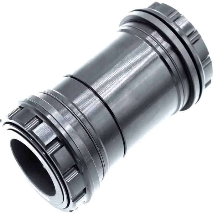 Trapas Black Bearing 46 - 61 - D - B5