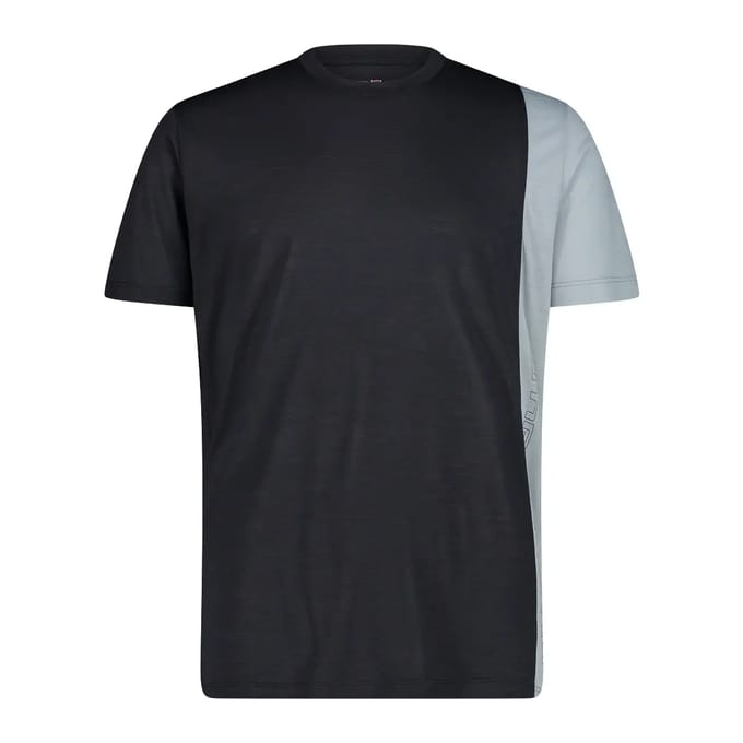 Jersey CMP