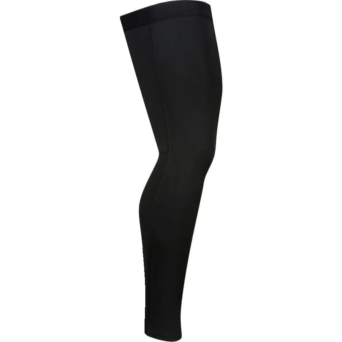 Beencompressiemouw Pearl Izumi Elite Thrm