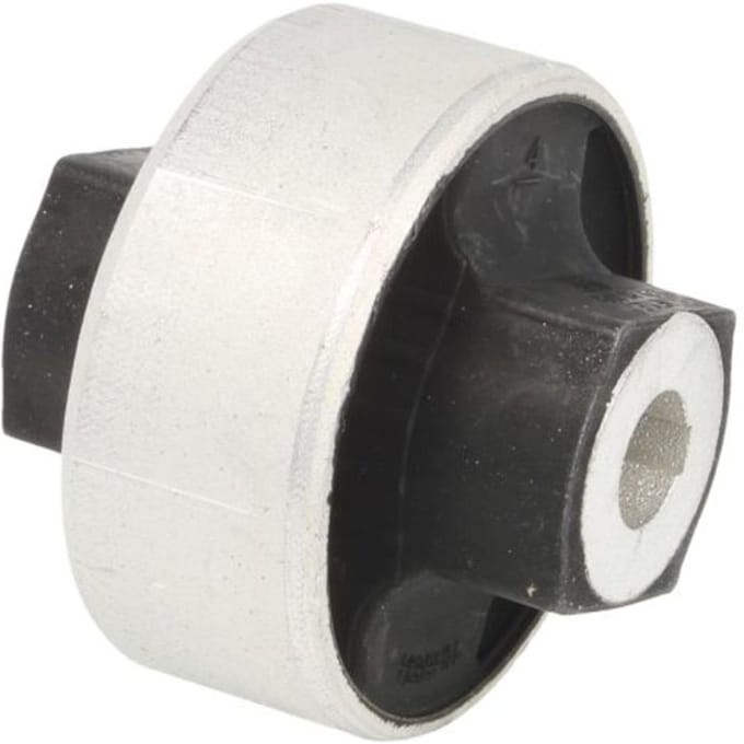 Lagerbus, draagarm MEYLE 214 610 0047