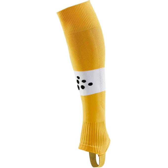 Sokken Craft pro control stripe w-o